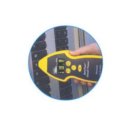 61-956线缆探测仪