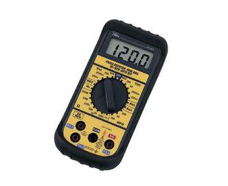 61-361 相序万用表