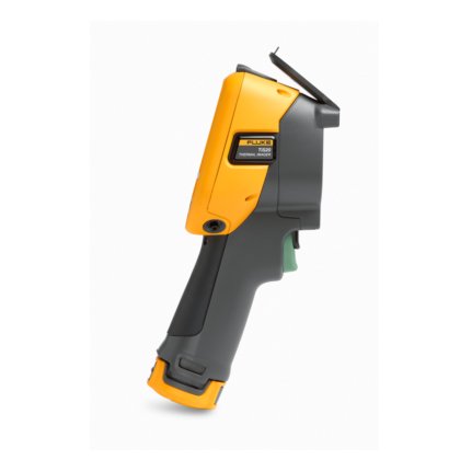 TiS20全优基本型热像仪