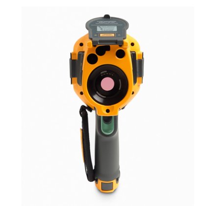 Ti300红外热热像仪