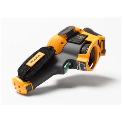 Ti300红外热热像仪