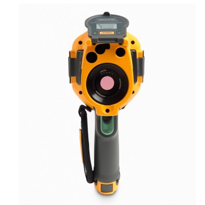 Ti200红外热像仪