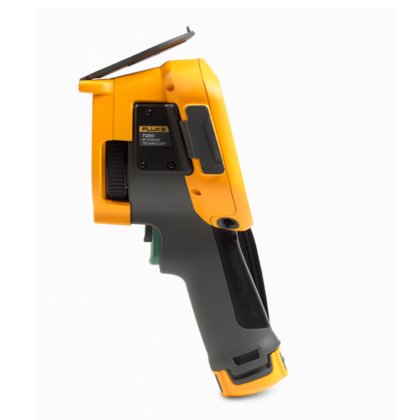 Ti200红外热像仪