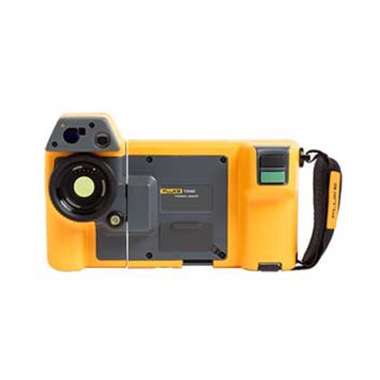 TiX580红外热像仪