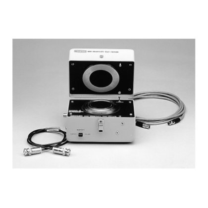 6517B静电计/高阻表