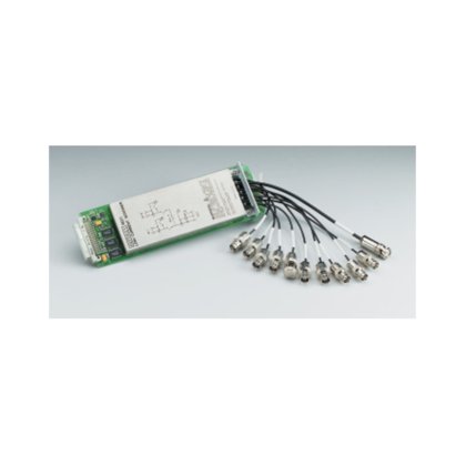 6517B静电计/高阻表