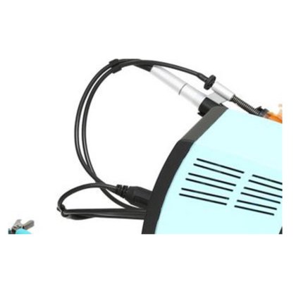 WXD2010电动吸锡泵