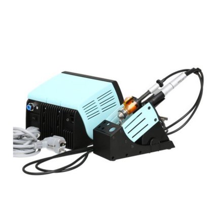 WXD2010电动吸锡泵