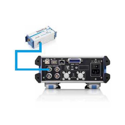 RSC系列步进衰减器