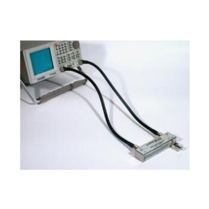 HZ541测量反射桥