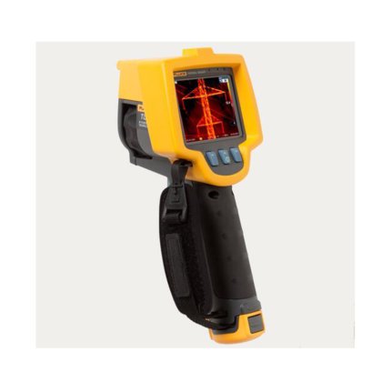 Ti32 红外热像仪