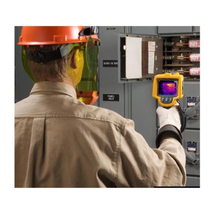 Ti32 红外热像仪