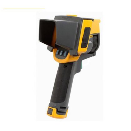 Ti29 红外热像仪