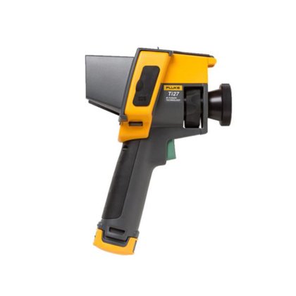 Ti27 红外热像仪