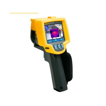 Ti27 红外热像仪