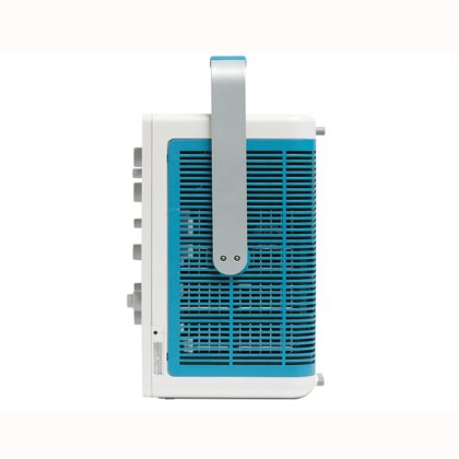 5系列MSO混合信号示波器