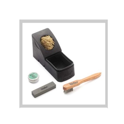 WDD81V银系列吸锡泵