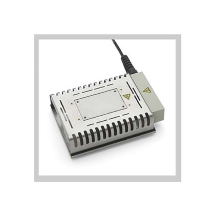 WDD81V银系列吸锡泵