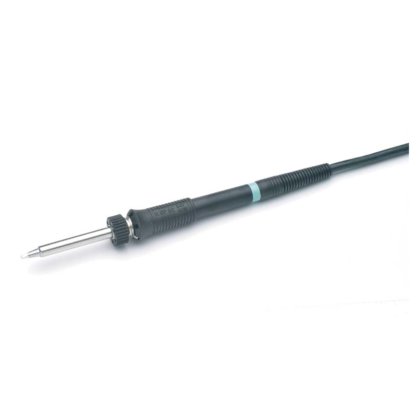 WSD81i焊台套装(已停产)