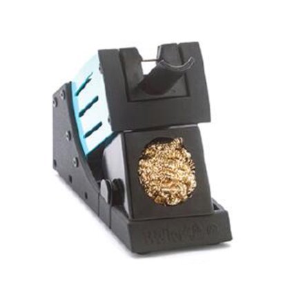 WR2002吸锡/电焊二合一维修系统