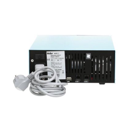 WSM1C可充电式移动电焊台