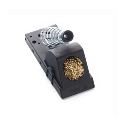 WSM1C可充电式移动电焊台