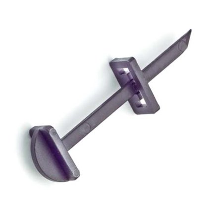 72902微型SMD钩型测试夹