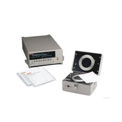 6487皮安表/电压源