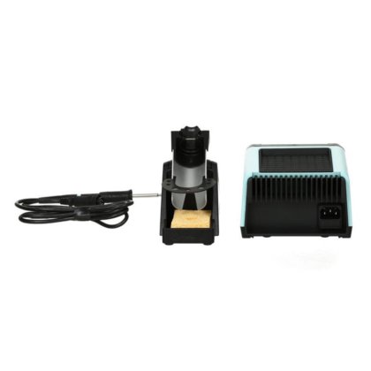 WT1010单通道焊台套装（含WTP90电烙铁）