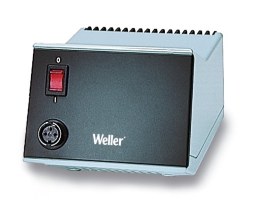 WTCP51焊台(配TCPS焊笔)