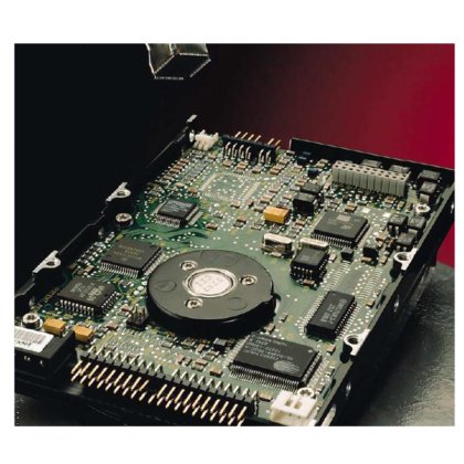 WHA3000V热风返焊台