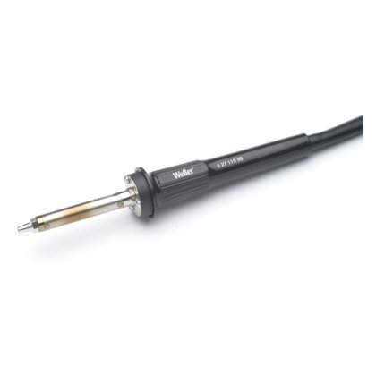 WAD101热风拆焊台