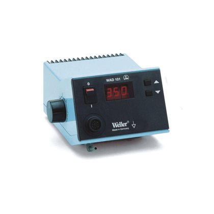 WAD101热风拆焊台