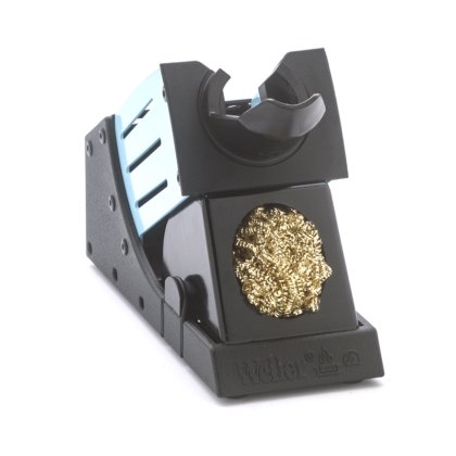 WXA2010热风维修台