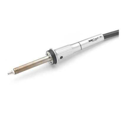 WXA2010热风维修台