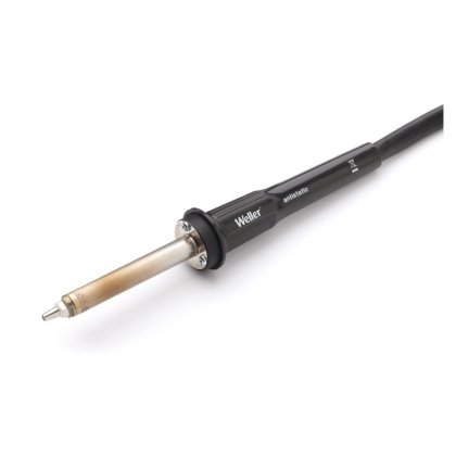 WR3000MER三通道返修台