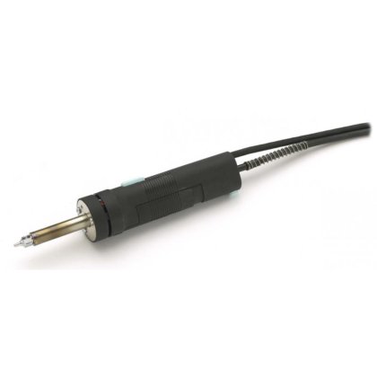 WR3000MER三通道返修台