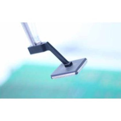 WTQB1000返修台(已停产)