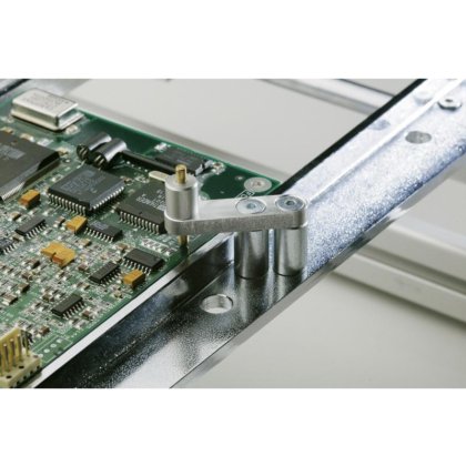 WQB4000SOP返修系统