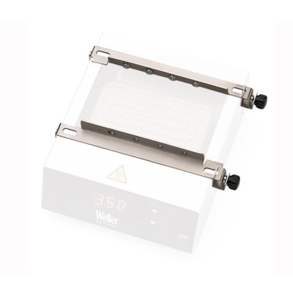 WHP200红外预热板