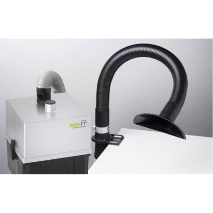 ZeroSmog4V烟雾净化