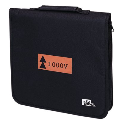 35-9302全能绝缘工具包