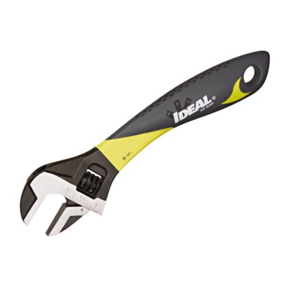 33-005系列线缆加工和布线工具包