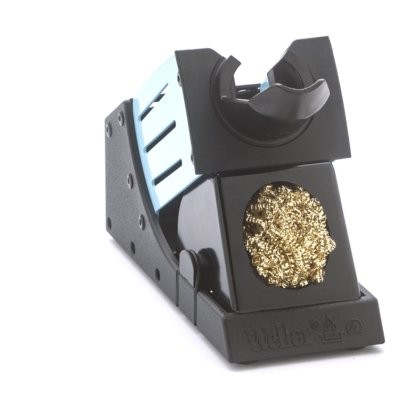 WXA2热风拔放台（含WXA2010套装）