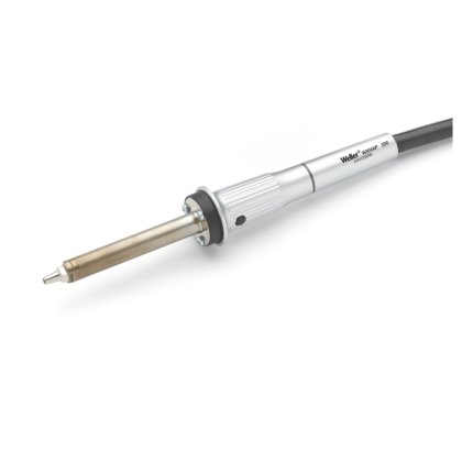 WXA2热风拔放台（含WXA2010套装）