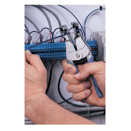 剥线钳/剪切钳/压线钳/组合工具