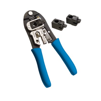 剥线钳/剪切钳/压线钳/组合工具