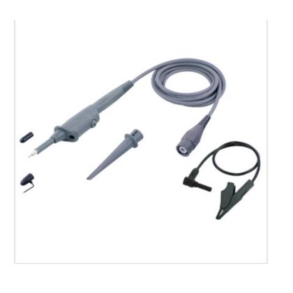 Isoprobe Ⅱ无源电压探头