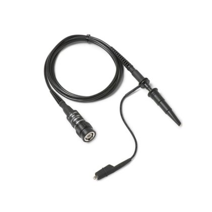 TPP0101 电压探头