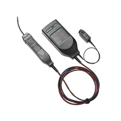 TIVM系列隔离测量系统